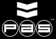 PAS Nutrition