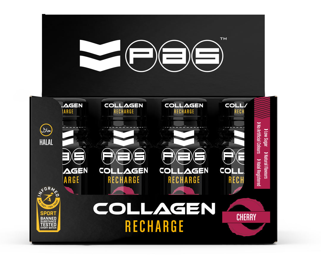 Testosterone Booster PAS Nutrition AGF-1 Test Support Supplements For Men Faroe L-Carnitine Tartrate Formula Testosterone Booster PAS Nutrition AGF-1 Test Support Supplements For Men Faroe L-Carnitine Tartrate Formula