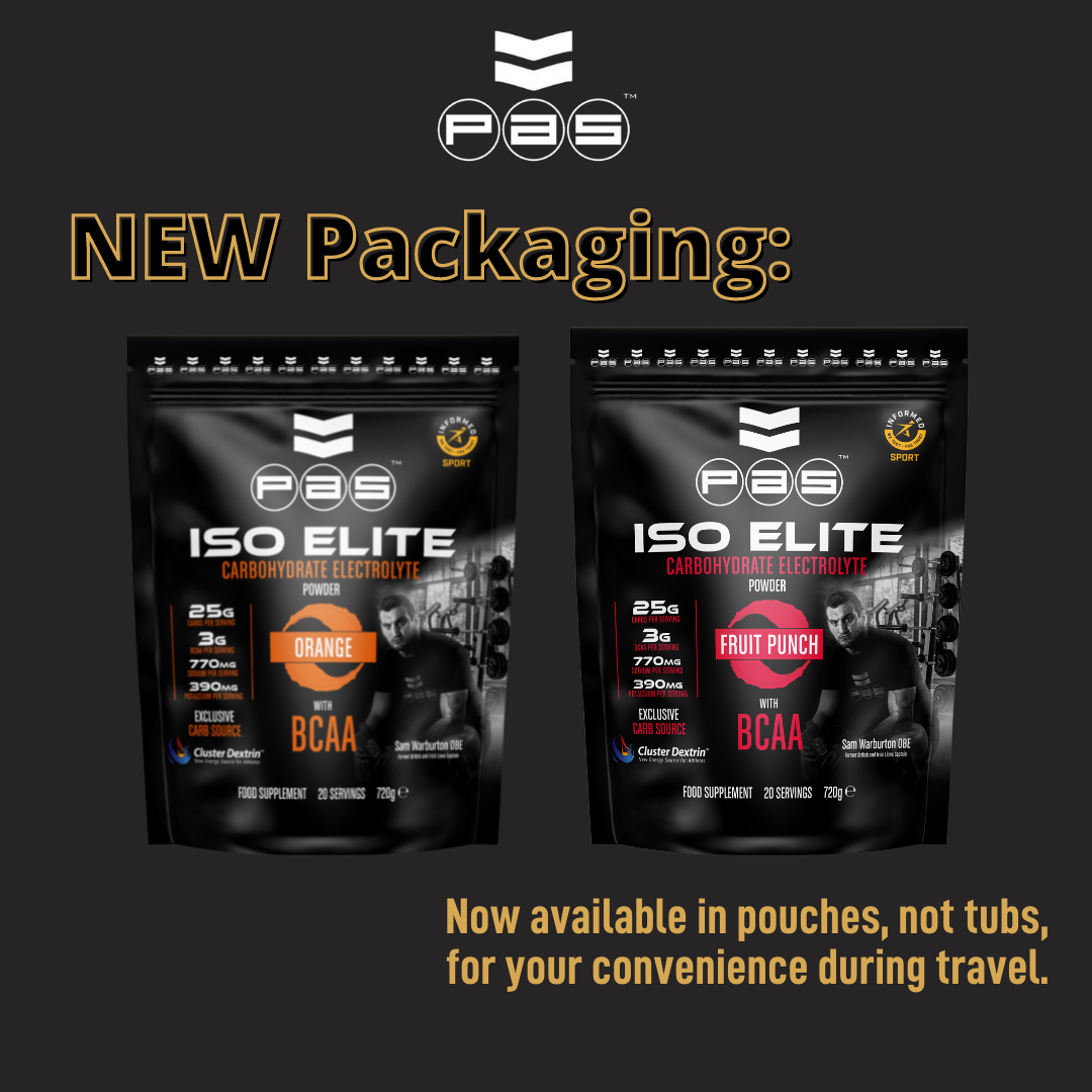 Flexible Packaging packaging