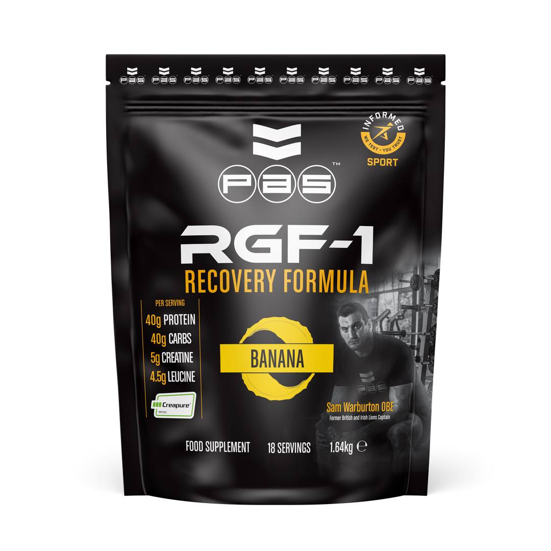 Flexible Packaging packaging