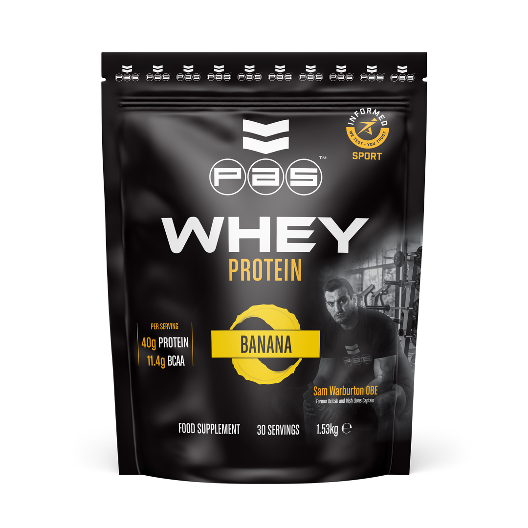 Flexible Packaging packaging