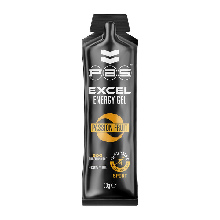 ENERGY LINE 保湿ジェル 50g✖️2 thumbnail_passion_fruit_720x.